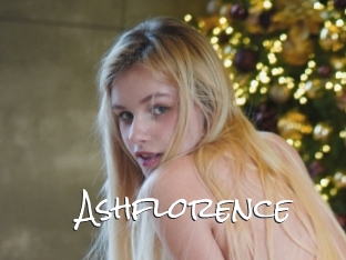 ashflorence Blow Cum