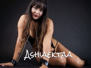 ashiaektaa Blow Cum