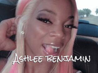 Ashlee_benjamin