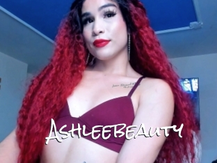 Ashleebeauty