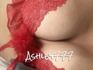 Ashley777
