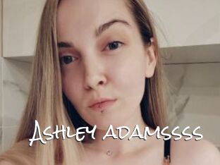 Ashley_adamssss