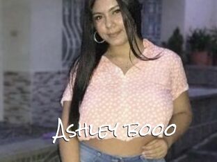 Ashley_booo