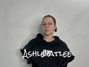 Ashleyatlee