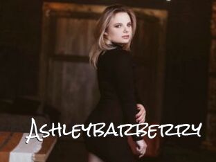 Ashleybarberry