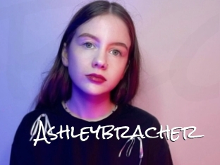 Ashleybracher