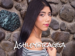Ashleybragga