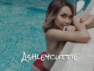 Ashleycuttie