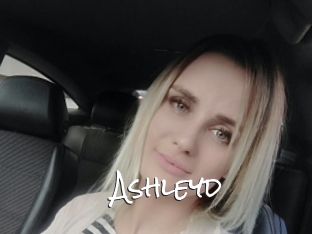 Ashleyd