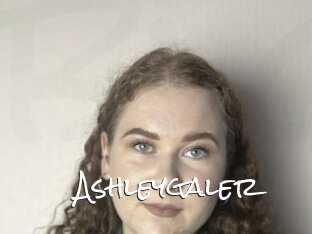 Ashleygaler