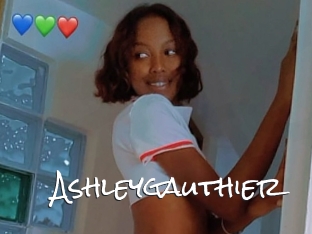 Ashleygauthier