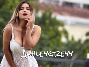 Ashleygreyy