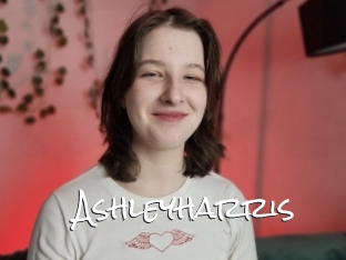 ashleyharris Blow Cum