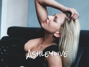Ashleylive