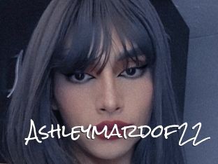 ashleymardof22 Blow Cum