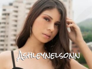 Ashleynelsonn