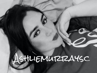 Ashliemurraysc