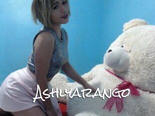 Ashlyarango