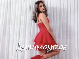 Ashlymonroe
