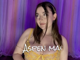 Aspen_mai