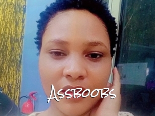 assboobs Blow Cum
