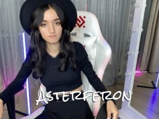 Asterferon