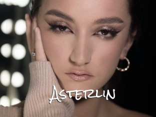 Asterlin