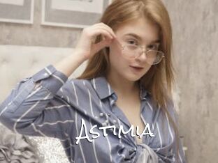 Astimia