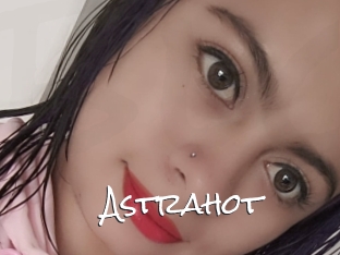 Astrahot