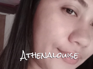 athenalouise Blow Cum