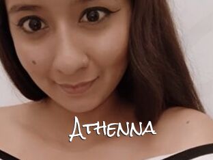 Athenna