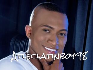 Atleclatinboy98