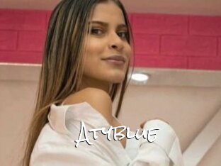 Atyblue