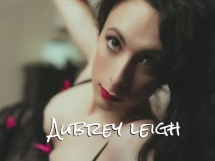 Aubrey_leigh