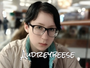 Audreybeese