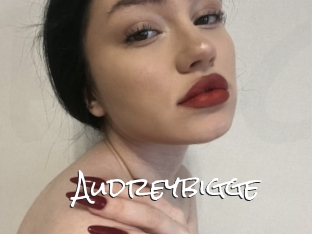 Audreybigge