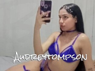 Audreytompson