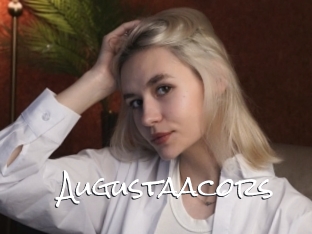 Augustaacors