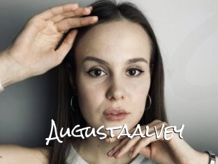 Augustaalvey