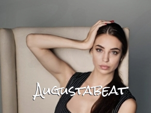 Augustabeat