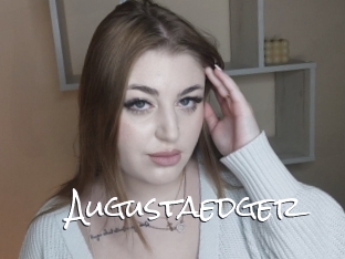 Augustaedger