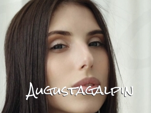 Augustagalpin