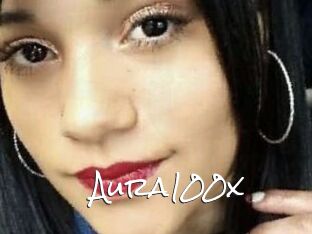 Aura100x