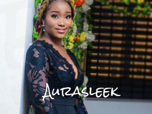 Aurasleek
