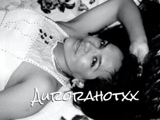 Aurorahotxx