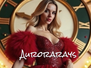 Aurorarays