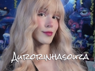 aurorinhasouza Blow Cum