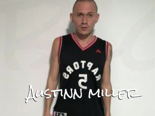 Austinn_miller