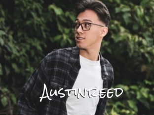 Austinreed