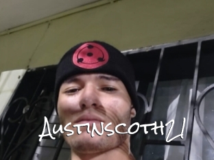 Austinscoth21